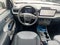 2025 Ford Maverick XLT SUPERCREW