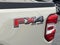 2025 Ford Maverick XLT SUPERCREW