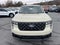 2025 Ford Maverick XLT SUPERCREW