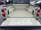 2025 Ford Maverick XLT SUPERCREW