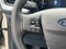 2025 Ford Maverick XLT SUPERCREW