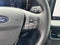 2025 Ford Maverick XLT SUPERCREW