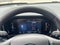 2025 Ford Maverick XLT SUPERCREW