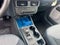 2025 Ford Maverick XLT SUPERCREW