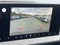2025 Ford Maverick XLT SUPERCREW