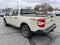 2025 Ford Maverick XLT SUPERCREW