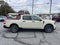 2025 Ford Maverick XLT SUPERCREW