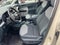 2025 Ford Maverick XLT SUPERCREW