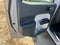 2025 Ford Maverick XLT AWD SUPERCREW
