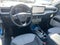 2025 Ford Maverick XLT AWD SUPERCREW