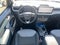 2025 Ford Maverick XLT AWD SUPERCREW