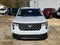 2025 Ford Maverick XLT AWD SUPERCREW