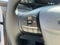 2025 Ford Maverick XLT AWD SUPERCREW