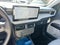 2025 Ford Maverick XLT AWD SUPERCREW