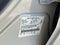 2025 Ford Maverick XLT AWD SUPERCREW