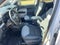 2025 Ford Maverick XLT AWD SUPERCREW