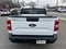 2026 Ford Maverick XLT AWD SUPERCREW
