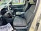2025 Ford Maverick XLT AWD SUPERCREW