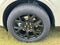 2025 Ford Maverick XLT AWD SUPERCREW