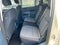 2025 Ford Maverick XLT AWD SUPERCREW