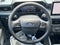 2025 Ford Maverick XLT AWD SUPERCREW