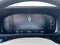 2025 Ford Maverick XLT AWD SUPERCREW
