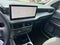 2025 Ford Maverick XLT AWD SUPERCREW