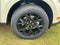2025 Ford Maverick XLT AWD SUPERCREW