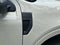 2025 Ford Maverick XLT AWD SUPERCREW