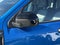 2026 Ford Maverick XLT AWD SUPERCREW