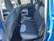 2026 Ford Maverick XLT AWD SUPERCREW