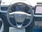 2026 Ford Maverick XLT AWD SUPERCREW