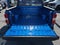 2026 Ford Maverick XLT AWD SUPERCREW