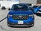 2026 Ford Maverick XLT AWD SUPERCREW