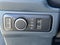 2026 Ford Maverick XLT AWD SUPERCREW