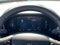 2026 Ford Maverick XLT AWD SUPERCREW