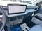 2026 Ford Maverick XLT AWD SUPERCREW