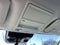 2026 Ford Maverick XLT AWD SUPERCREW