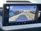 2026 Ford Maverick XLT AWD SUPERCREW