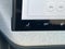 2026 Ford Maverick XLT AWD SUPERCREW