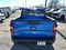 2026 Ford Maverick XLT AWD SUPERCREW