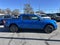 2026 Ford Maverick XLT AWD SUPERCREW
