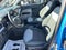 2026 Ford Maverick XLT AWD SUPERCREW
