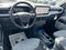2026 Ford Maverick XLT AWD SUPERCREW