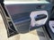 2026 Ford Maverick XLT AWD SUPERCREW