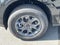 2026 Ford Maverick XLT AWD SUPERCREW