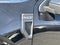 2026 Ford Maverick XLT AWD SUPERCREW