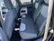 2026 Ford Maverick XLT AWD SUPERCREW