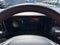 2026 Ford Maverick XLT AWD SUPERCREW