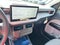 2026 Ford Maverick XLT AWD SUPERCREW